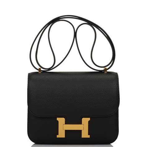 hermes constance 18 epsom|Hermes constance 18 price 2023.